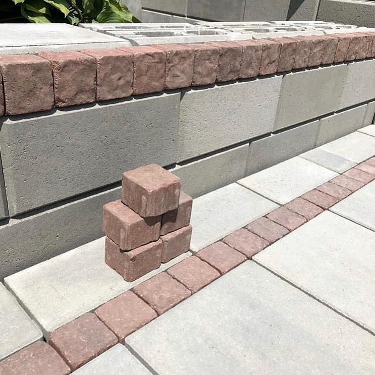 Photo post from techobloc.