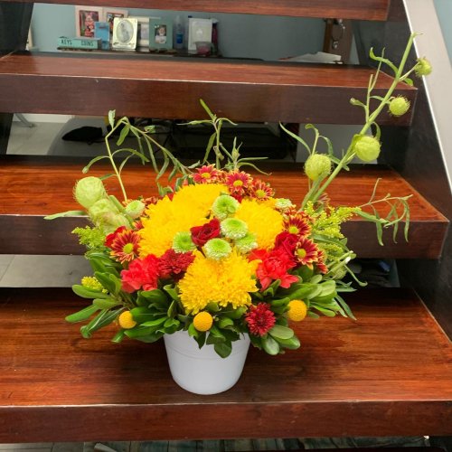 Photo post from la_gifteria.