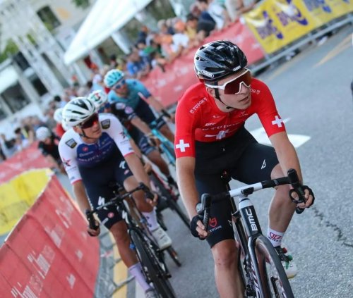 Carousel post from nils.brun.