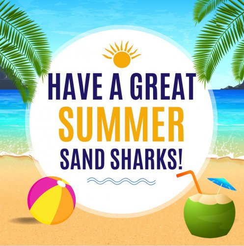 Photo post from uscbstudentlife.