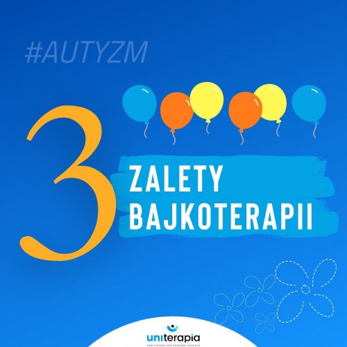 Carousel post from uniterapia.official.