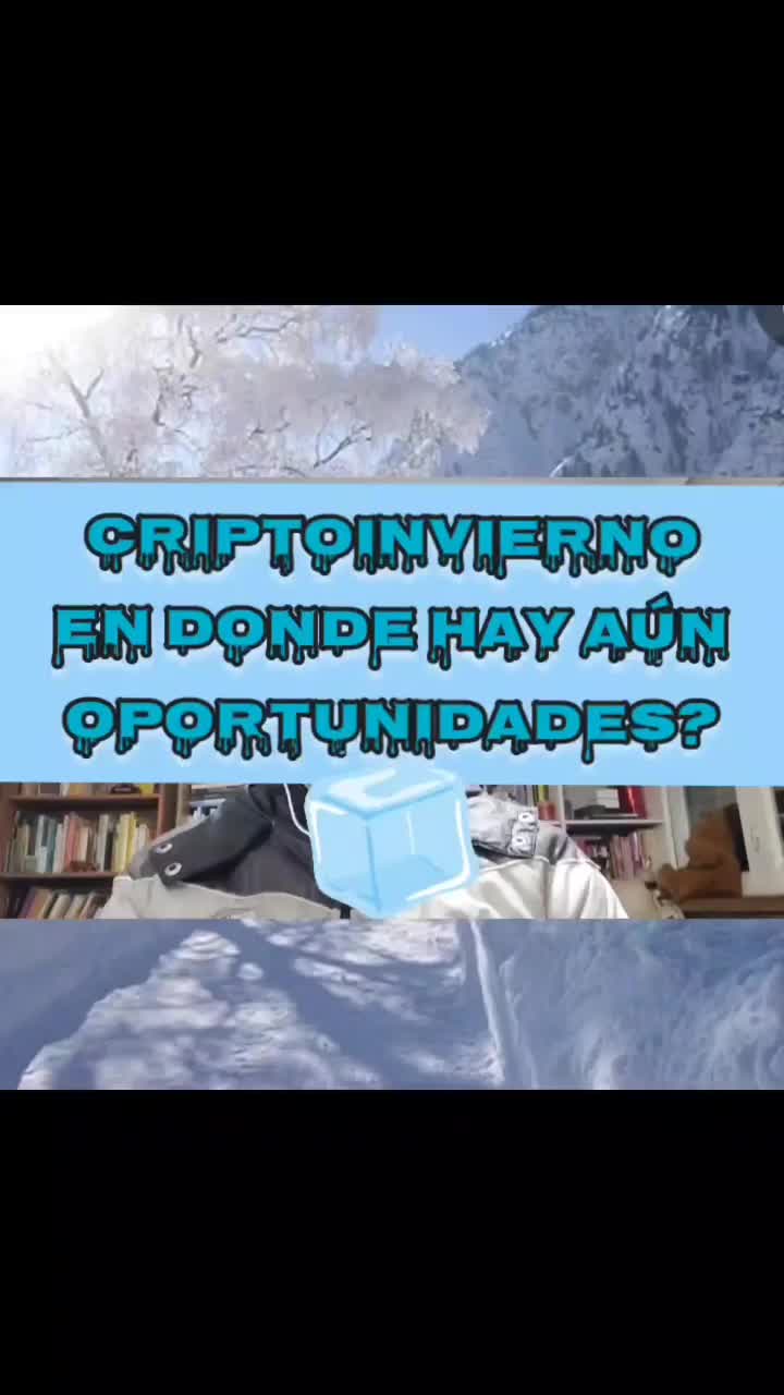 Video post from damiandipace.