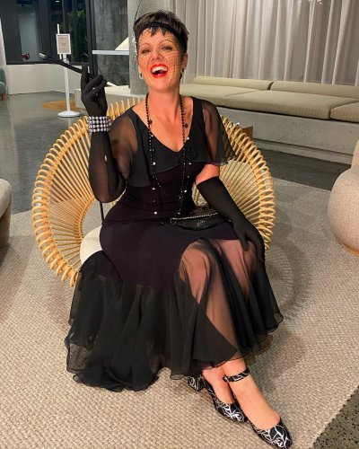 Photo post from hayleyangell.