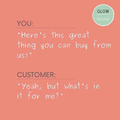 Photo post from glowsocial.uk.