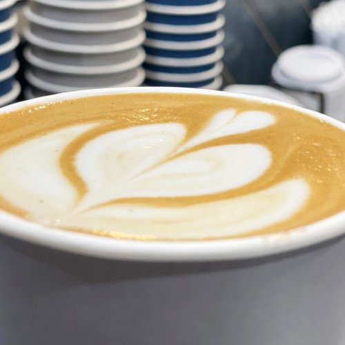 Photo post from goodfellows.coffee.