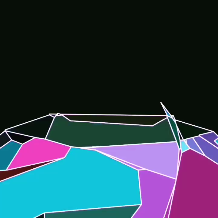 Video post from owae.ga.