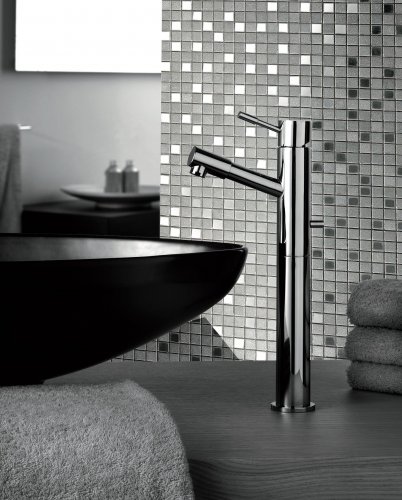 Photo post from ceramicstein.