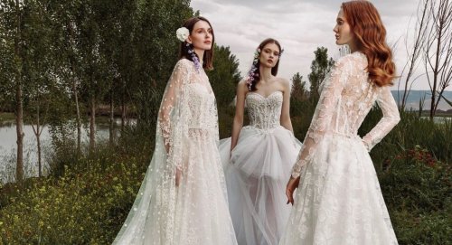 Photo post from jolibride.