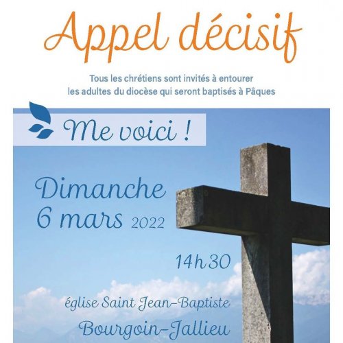 Photo post from eglisecatho38.