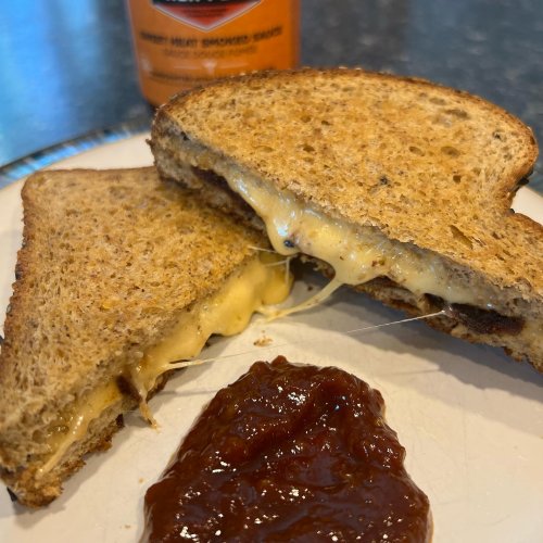 Carousel post from theoriginalblackdogbbq.