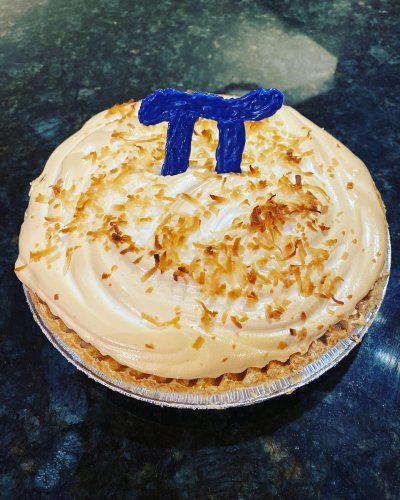 Photo post from trilliumdental.