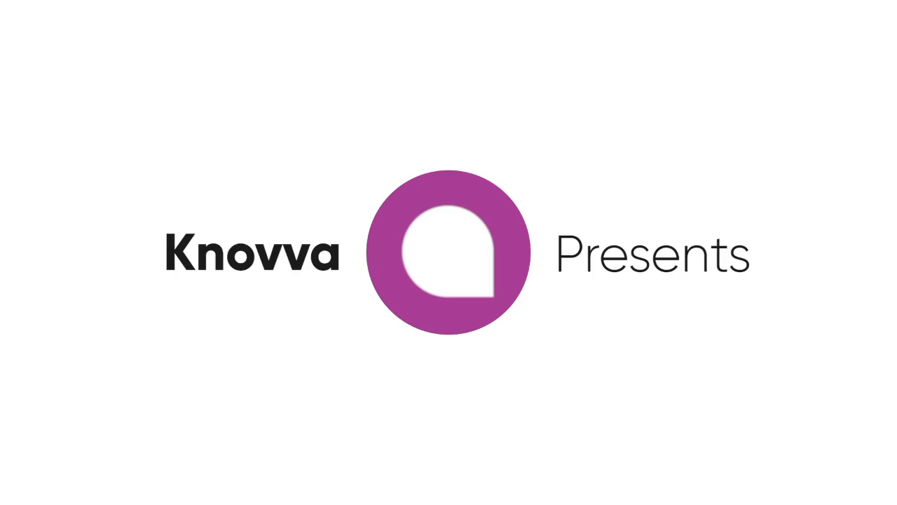 Video post from knovva_academy.