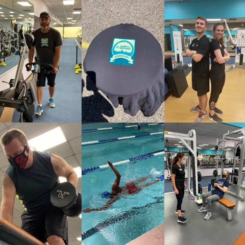Photo post from nmswriverpoint.