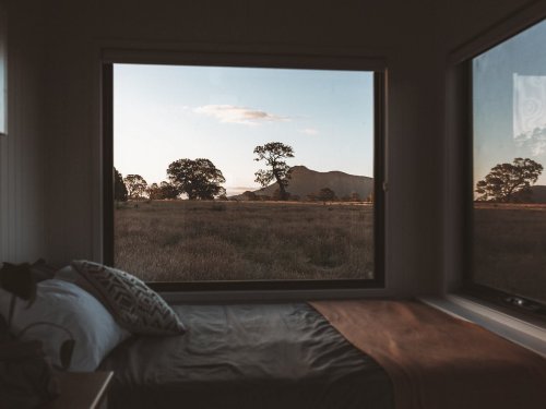 Photo post from in2thewild.aus.