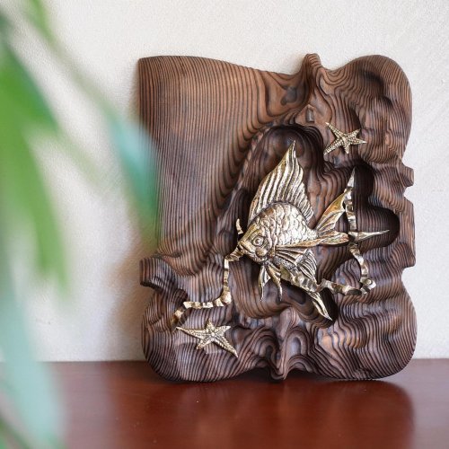 Carousel post from padarunak.fond.