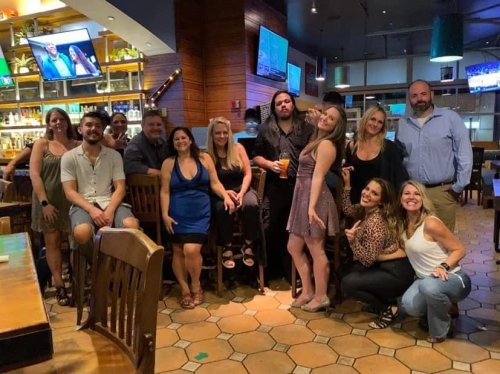 Photo post from outdoorshenaniganz.