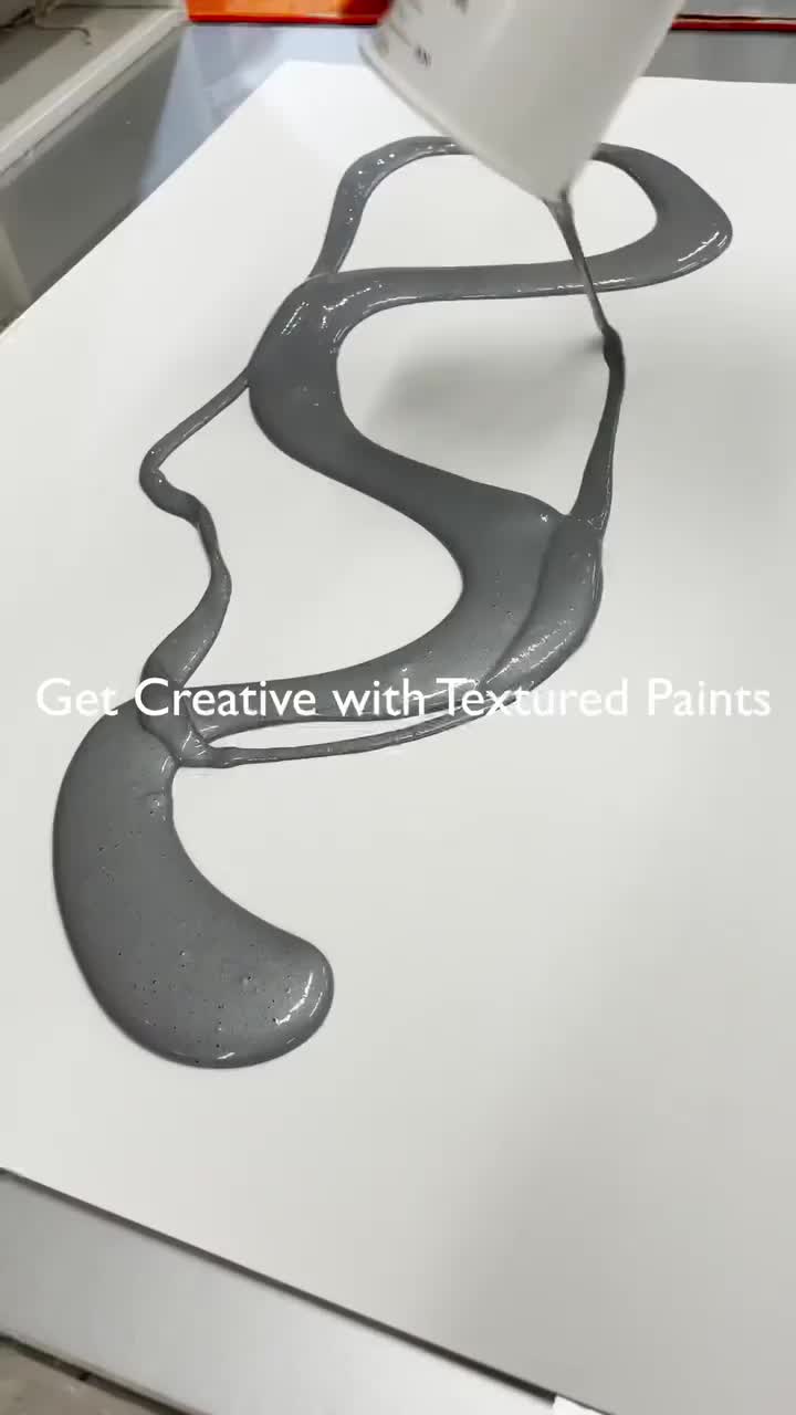 Video post from avkointerior.