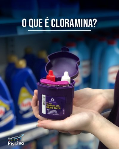 Photo post from cooperativadapiscina.