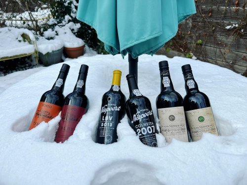 Photo post from dandywineshop.