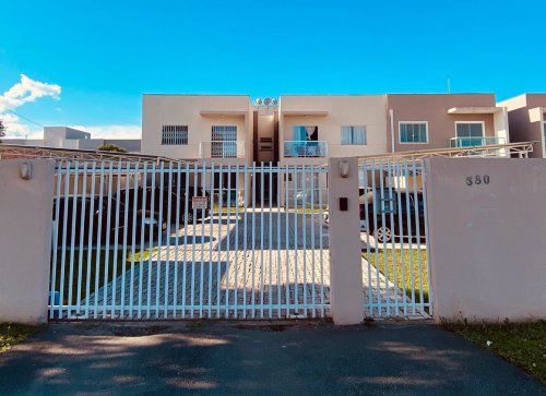 Carousel post from imobiliariammocelin.