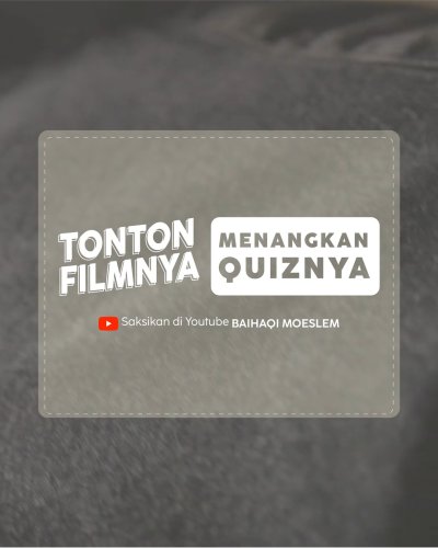 PostPhoto
