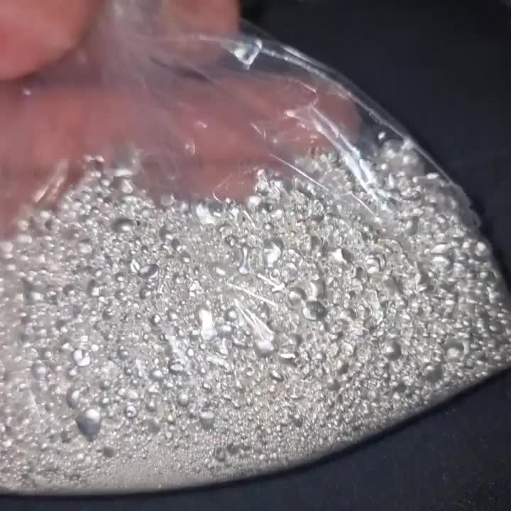Video post from nemagnit.company.