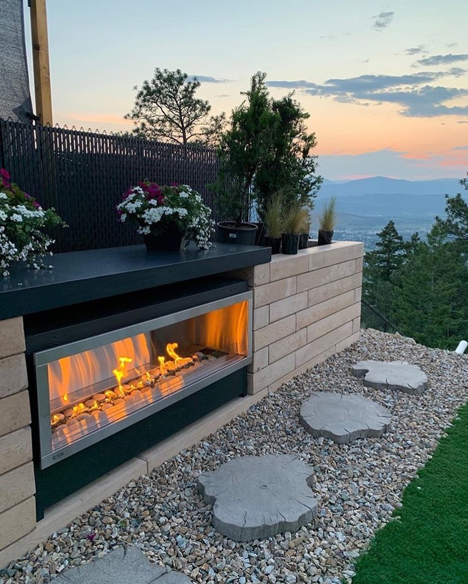 Photo post from techobloc.