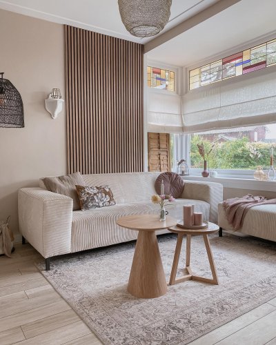 Photo post from hoff.van.saar.