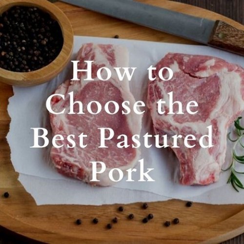 Photo post from hungryhollowfarm.