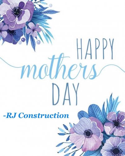 Photo post from rjconstructiondfw.