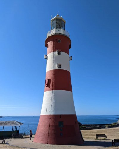 Photo post from scott.parry.associates.