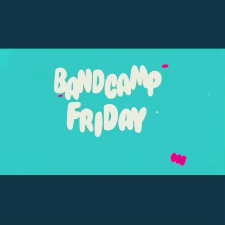 Video post from freemanstreetrecords.