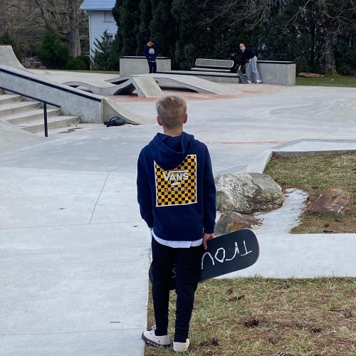 Photo post from bhhsmmr.