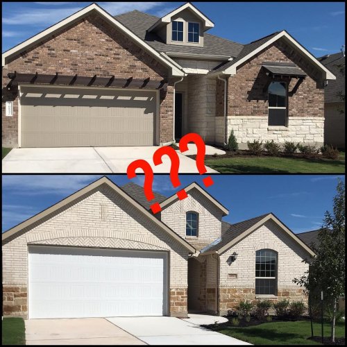 Carousel post from kerisellsaustin.