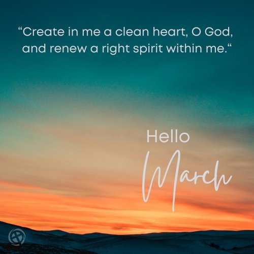 Photo post from christbaptistraleigh.