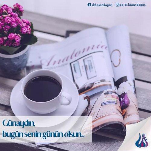 PostPhoto
