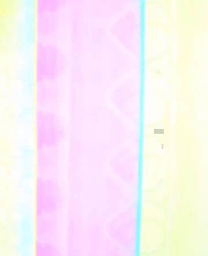 Video post from owae.ga.