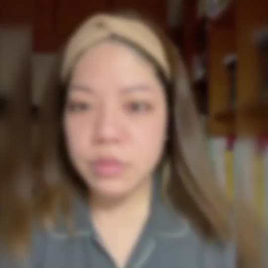 Video post from drcink.