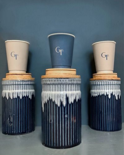 Photo post from goodfellows.coffee.