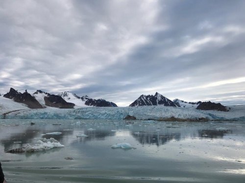 Photo post from taucktravel.