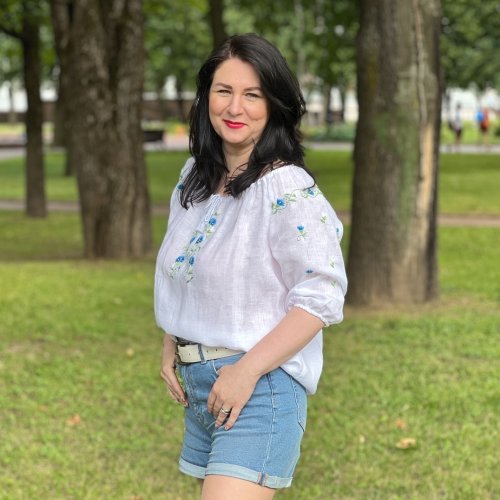 Carousel post from padarunak.fond.