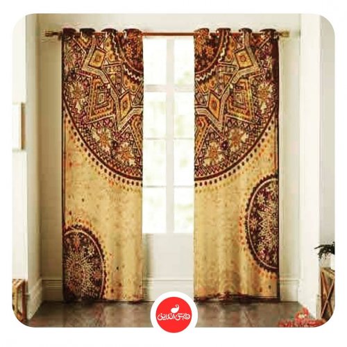 Photo post from farshonline_com.