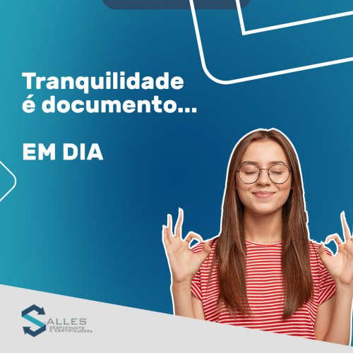 Photo post from sallesdespachante.