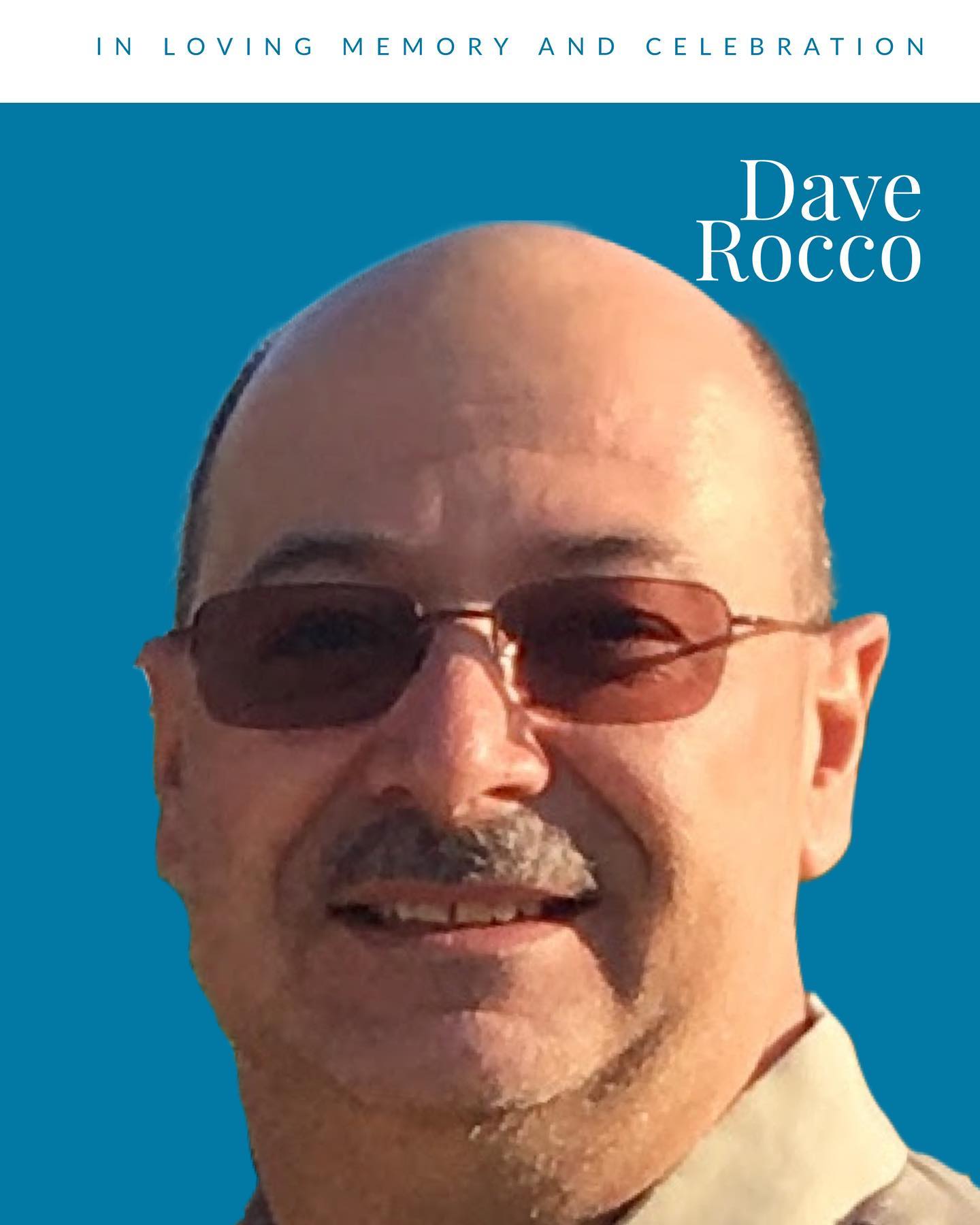 Carousel post from midpointministrycenter.