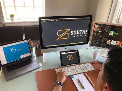 Photo post from vastdesign.