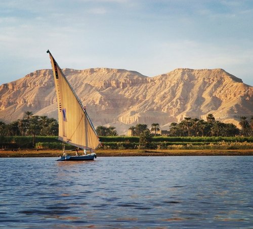 Photo post from taucktravel.