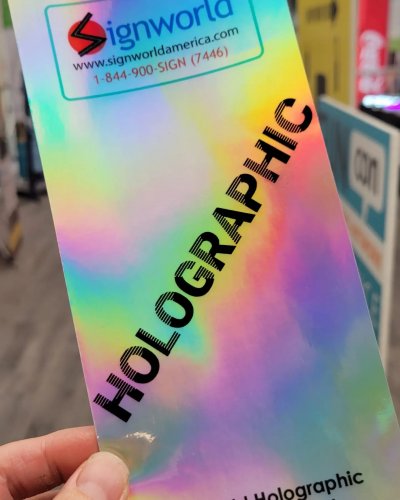 PostPhoto