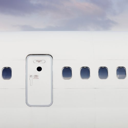 Photo post from jlythcotthaims.