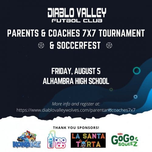 Photo post from diablovalleywolves.