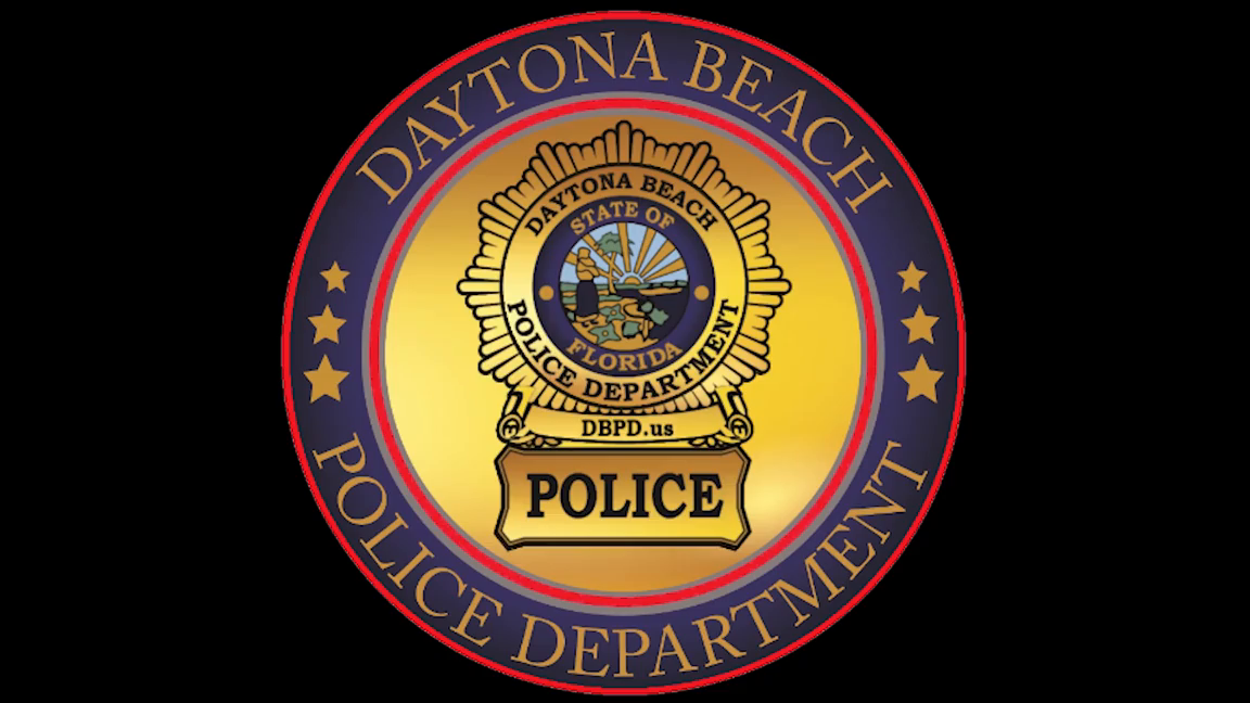 Video post from daytonabeachpolice.